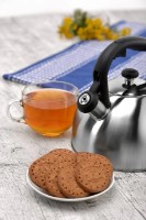 Ceainic Tadar Larry 3L imaginea #6 — magazin online Desire.md