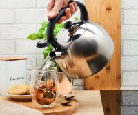 Ceainic Tadar Larry 3L imaginea #7 — magazin online Desire.md