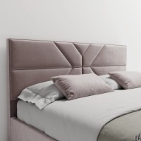 Pat My-Style Sona 180x200 P52D18M11 imaginea #3 — magazin online Desire.md