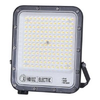 Прожектор Horoz Pallas-100 (0680301100010)