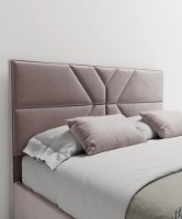 Pat My-Style Sona 90x200 P52D90M11 imaginea #3 — magazin online Desire.md