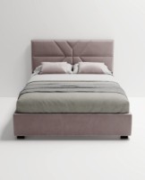 Pat My-Style Sona 90x200 P52D90M11 imaginea #6 — magazin online Desire.md