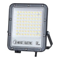 Прожектор Horoz Pallas-50 (0680301050010)