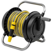 Катушка со шлангом Karcher 2.645-370.0