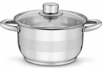 Cratiță Tadar Luzon  2.3L