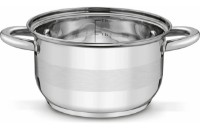 Cratiță Tadar Luzon  2.3L imaginea #2 — magazin online Desire.md