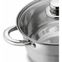 Cratiță Tadar Luzon  2.3L imaginea #3 — magazin online Desire.md