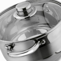 Cratiță Tadar Luzon  2.3L imaginea #5 — magazin online Desire.md