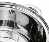 Cratiță Tadar Luzon  2.3L imaginea #6 — magazin online Desire.md