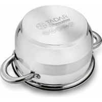 Cratiță Tadar Luzon  2.3L imaginea #7 — magazin online Desire.md