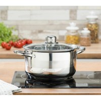 Cratiță Tadar Luzon  2.3L imaginea #9 — magazin online Desire.md