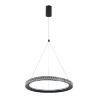 Lustră Horoz Raimond-30 (0190740030020)