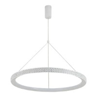 Lustră Horoz Raimond-55 (0190740055010)