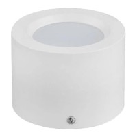 Спот Horoz Sandra-5 (016043000503)