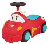 Tolocar Battat Rollin Riders (BX2310)