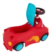 Tolocar Battat Rollin Riders (BX2310) imaginea #2 — magazin online Desire.md