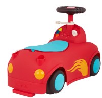 Tolocar Battat Rollin Riders (BX2310) imaginea #3 — magazin online Desire.md