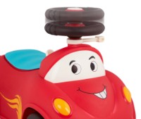 Tolocar Battat Rollin Riders (BX2310) imaginea #4 — magazin online Desire.md