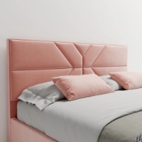 Pat My-Style Sona 200x200 P52D20M12 imaginea #6 — magazin online Desire.md