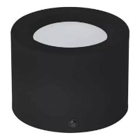 Спот Horoz Sandra-5 (016043000506)