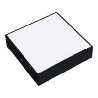 Plafonieră Horoz Sofia/S-18 (016065001802)