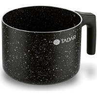 Vas pentru lapte Tadar Marmara 1.5L