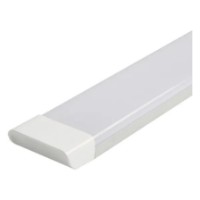 Plafonieră Horoz TETRA/SQ-27 (052005006002)