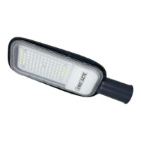 Aplică exterior Horoz Texas-100 (0740120100030)