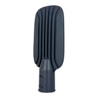 Aplică exterior Horoz Texas-100 (0740120100030) imaginea #2 — magazin online Desire.md