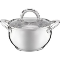 Cratiță Tadar Martinique 1.8L