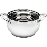 Cratiță Tadar Martinique 1.8L imaginea #2 — magazin online Desire.md