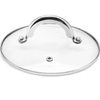 Cratiță Tadar Martinique 1.8L imaginea #3 — magazin online Desire.md