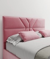 Pat My-Style Sona 90x200 P52D90M13 imaginea #4 — magazin online Desire.md