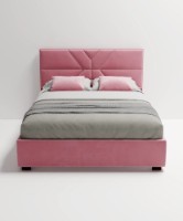 Pat My-Style Sona 90x200 P52D90M13 imaginea #7 — magazin online Desire.md