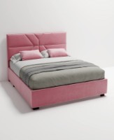 Pat My-Style Sona 90x200 P52D90M13 imaginea #1 — magazin online Desire.md