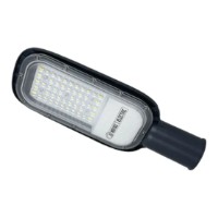 Уличный светильник Horoz Texas-50 (0740120050030)