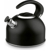 Ceainic Tadar Nube 2.5L