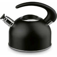 Ceainic Tadar Nube 2.5L imaginea #2 — magazin online Desire.md