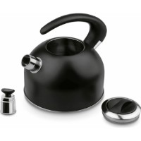 Ceainic Tadar Nube 2.5L imaginea #3 — magazin online Desire.md