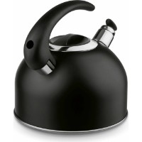 Ceainic Tadar Nube 2.5L imaginea #4 — magazin online Desire.md