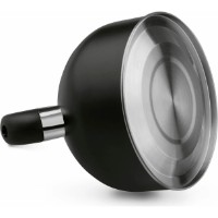 Ceainic Tadar Nube 2.5L imaginea #5 — magazin online Desire.md