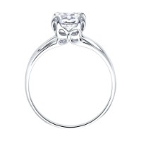 Inel Sokolov 94012116 imaginea #4 — magazin online Desire.md