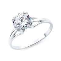 Inel Sokolov 94012116