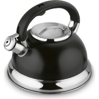 Ceainic Tadar Orinoko 3L