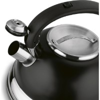 Ceainic Tadar Orinoko 3L imaginea #2 — magazin online Desire.md