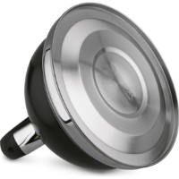 Ceainic Tadar Orinoko 3L imaginea #3 — magazin online Desire.md