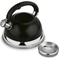 Ceainic Tadar Orinoko 3L imaginea #4 — magazin online Desire.md