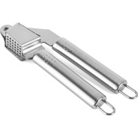 Presă pentru usturoi Tadar Paula