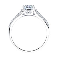 Inel Sokolov 94012809 imaginea #2 — magazin online Desire.md