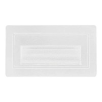 Aplică exterior Horoz YOGA-H1 (0790340001010)